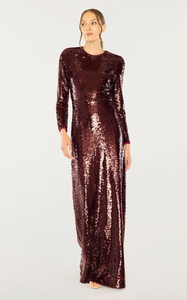 Reese Gown