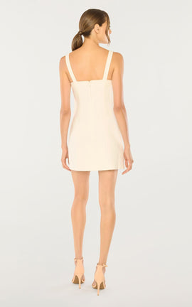 Brooks Dress