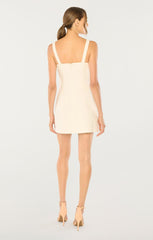 Brooks Dress