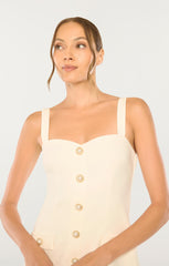 Brooks Dress