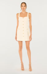 Brooks Dress