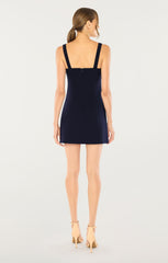 Brooks Dress