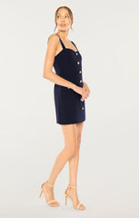Brooks Dress