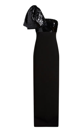 Rora Gown