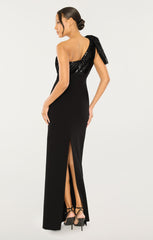 Rora Gown