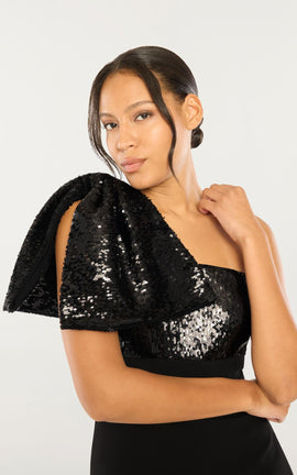 Rora Gown