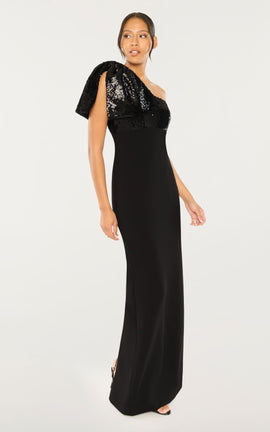 Rora Gown