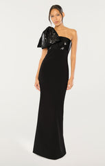 Rora Gown