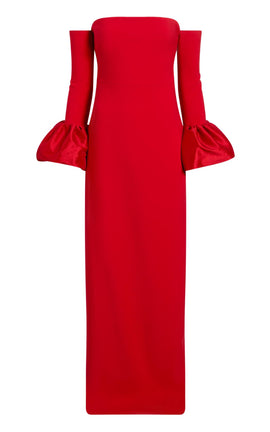 Kiva Gown