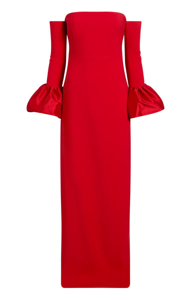 Red Hot