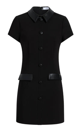 Ello Dress