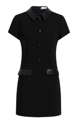 Ello Dress