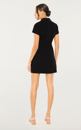 Ello Dress