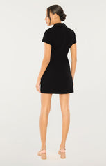 Ello Dress