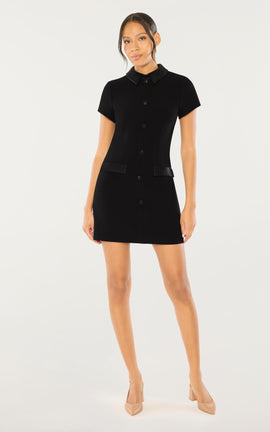 Ello Dress