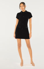 Ello Dress