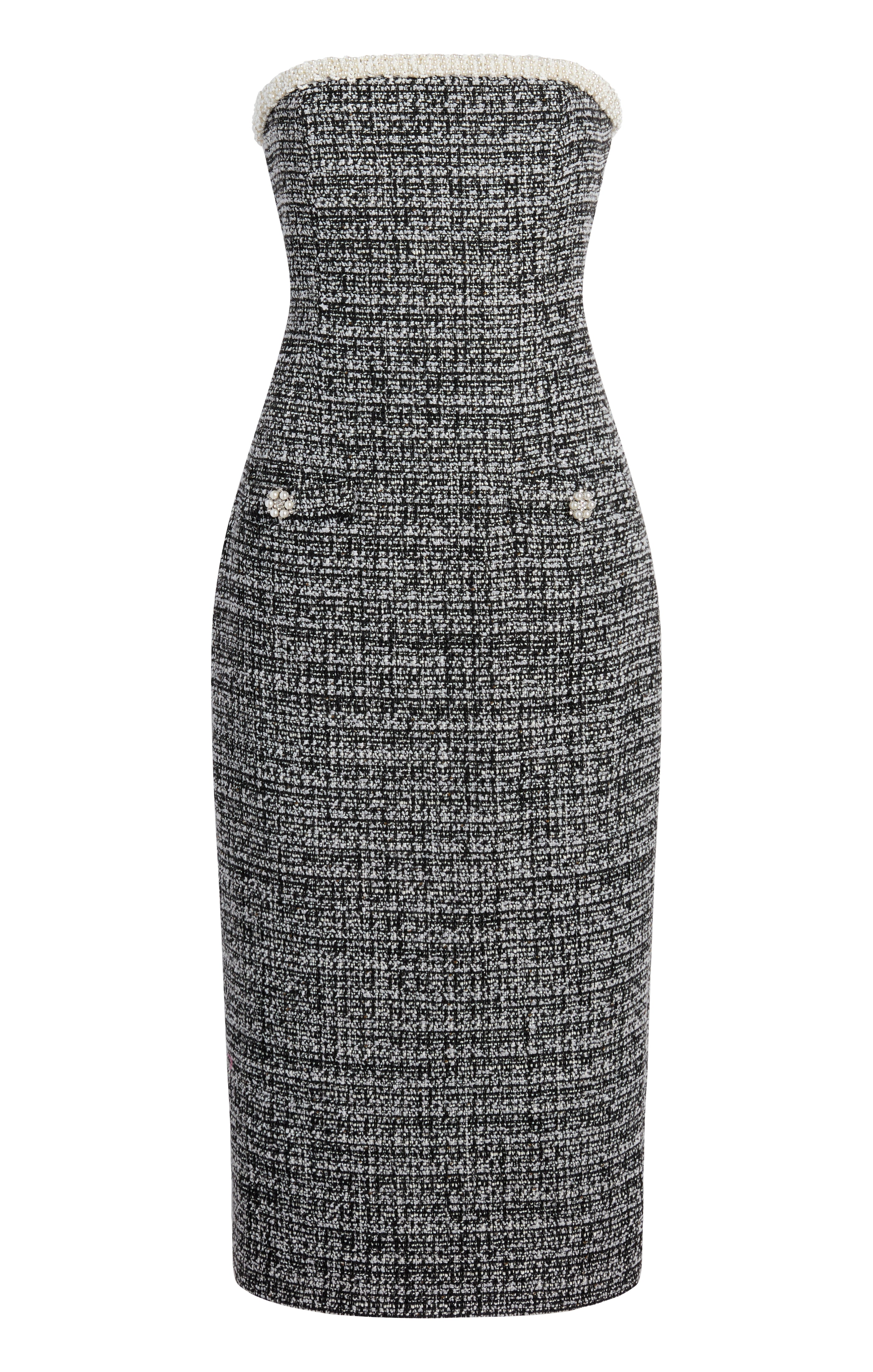Likely Women's Jules Dress Likely Women's Jules Dress