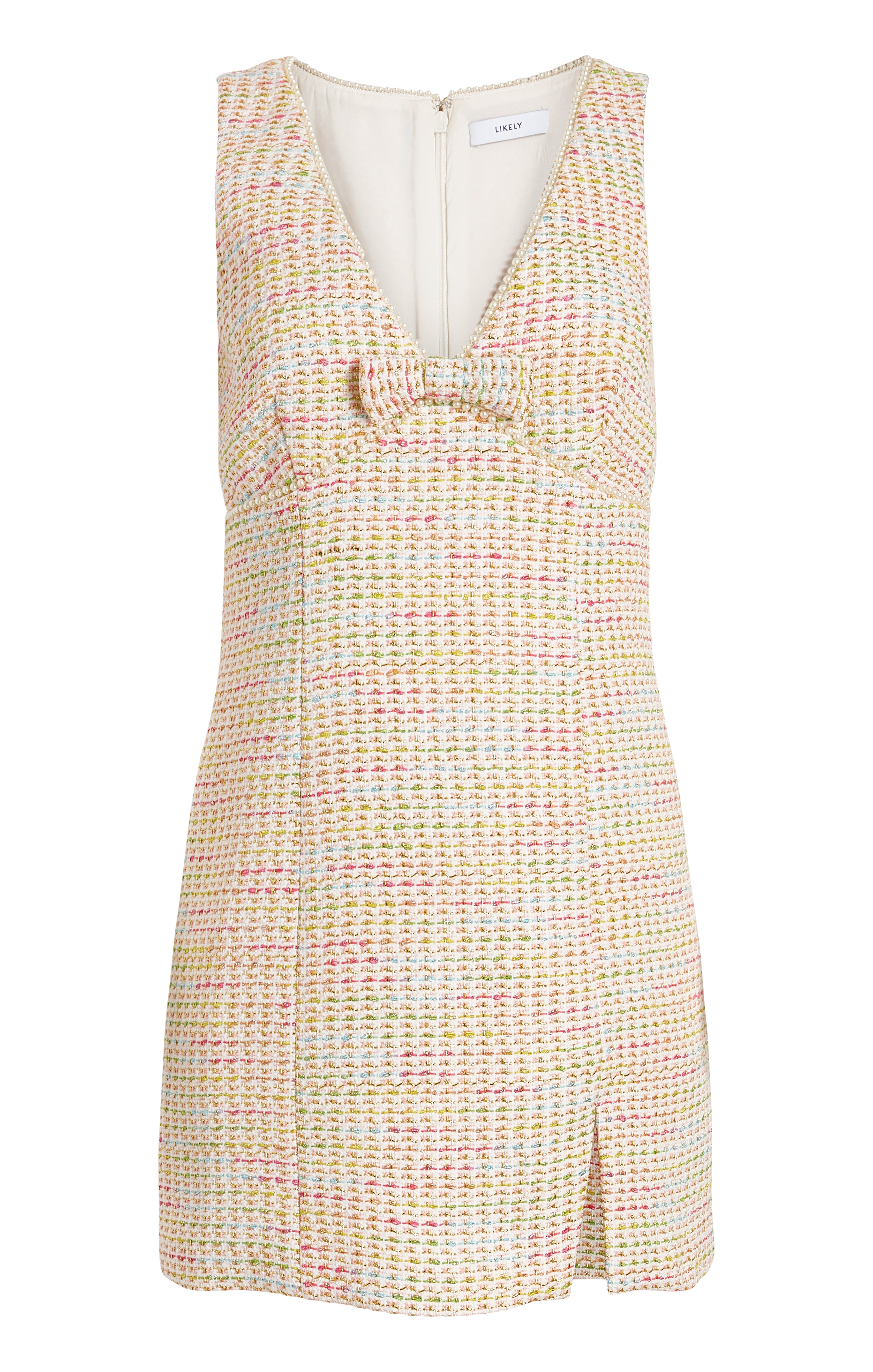 rebecca minkoff mira sleeveless skort mini dress Rebecca Minkoff Mira Sleeveless Skort Minidress