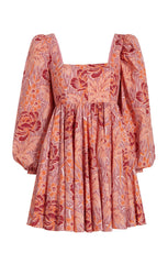 Lori Dress