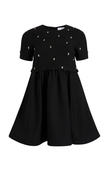 Embellished Styles