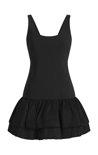 Best in Black