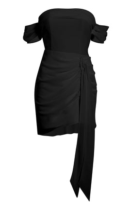 Marley Dress