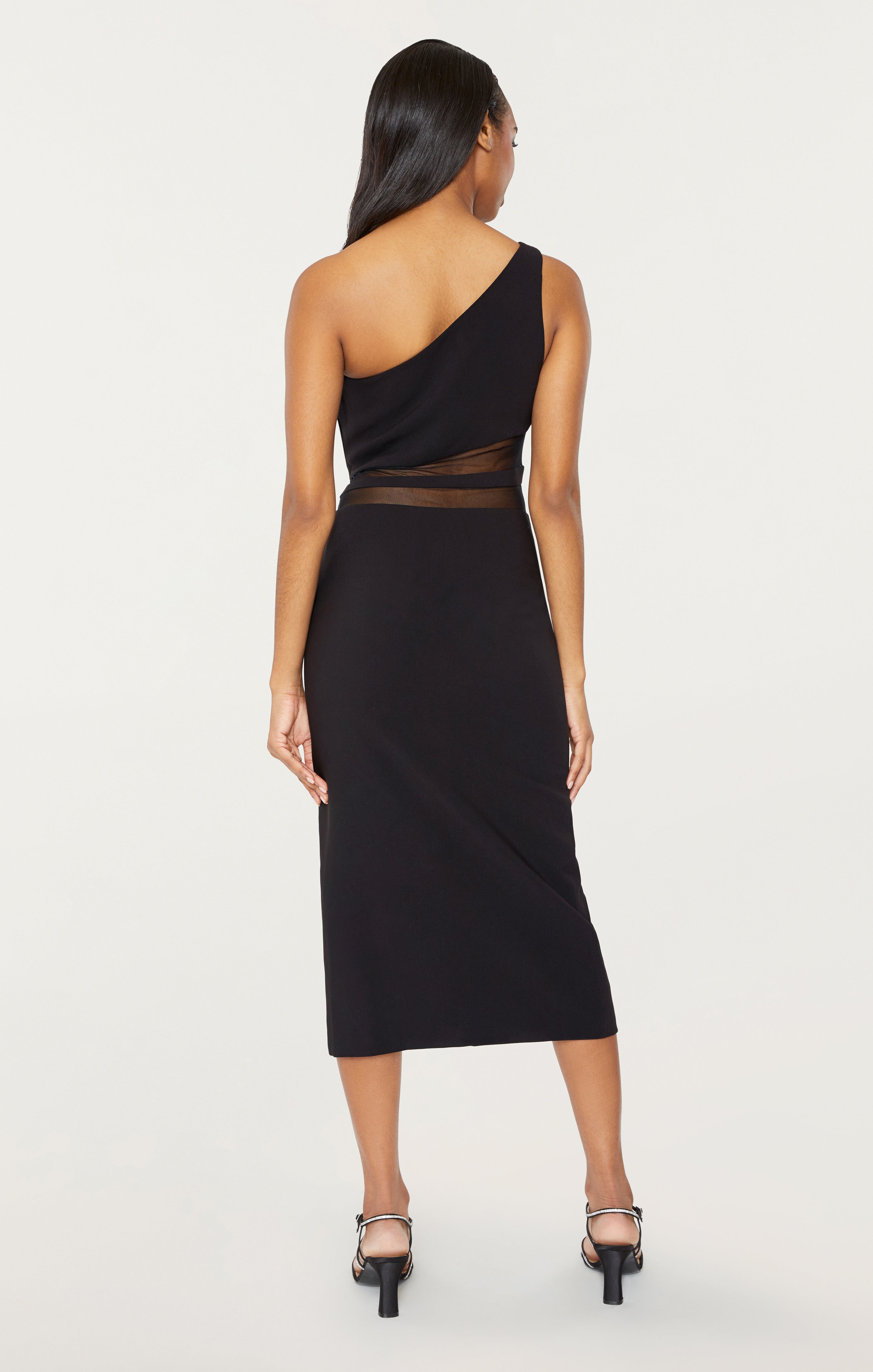 majorelle nolita midi dress MAJORELLE | Dresses | Majorelle Nolita Midi Dress