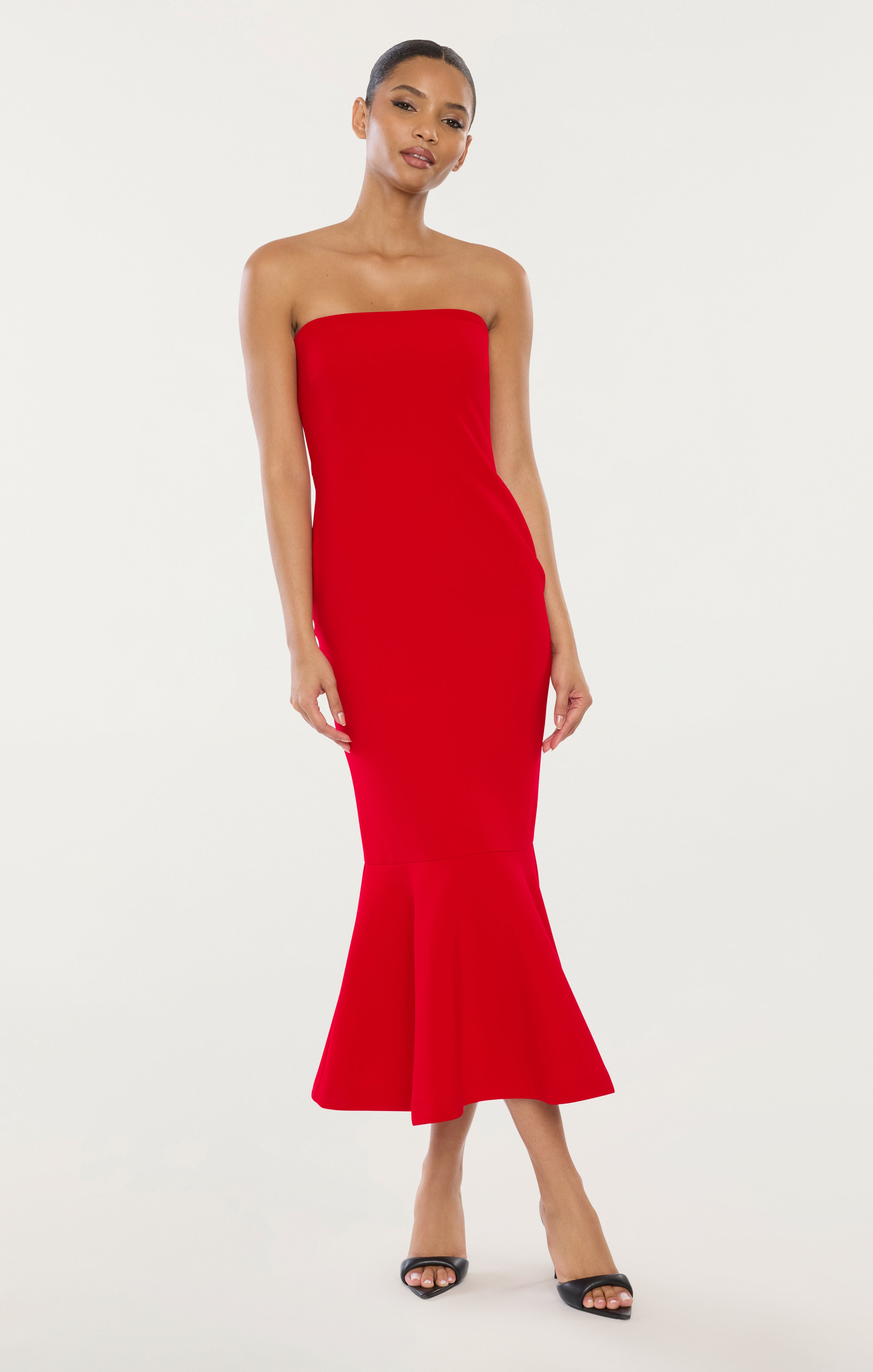 LIKELY Mille Dress LIKELY Mille Dress