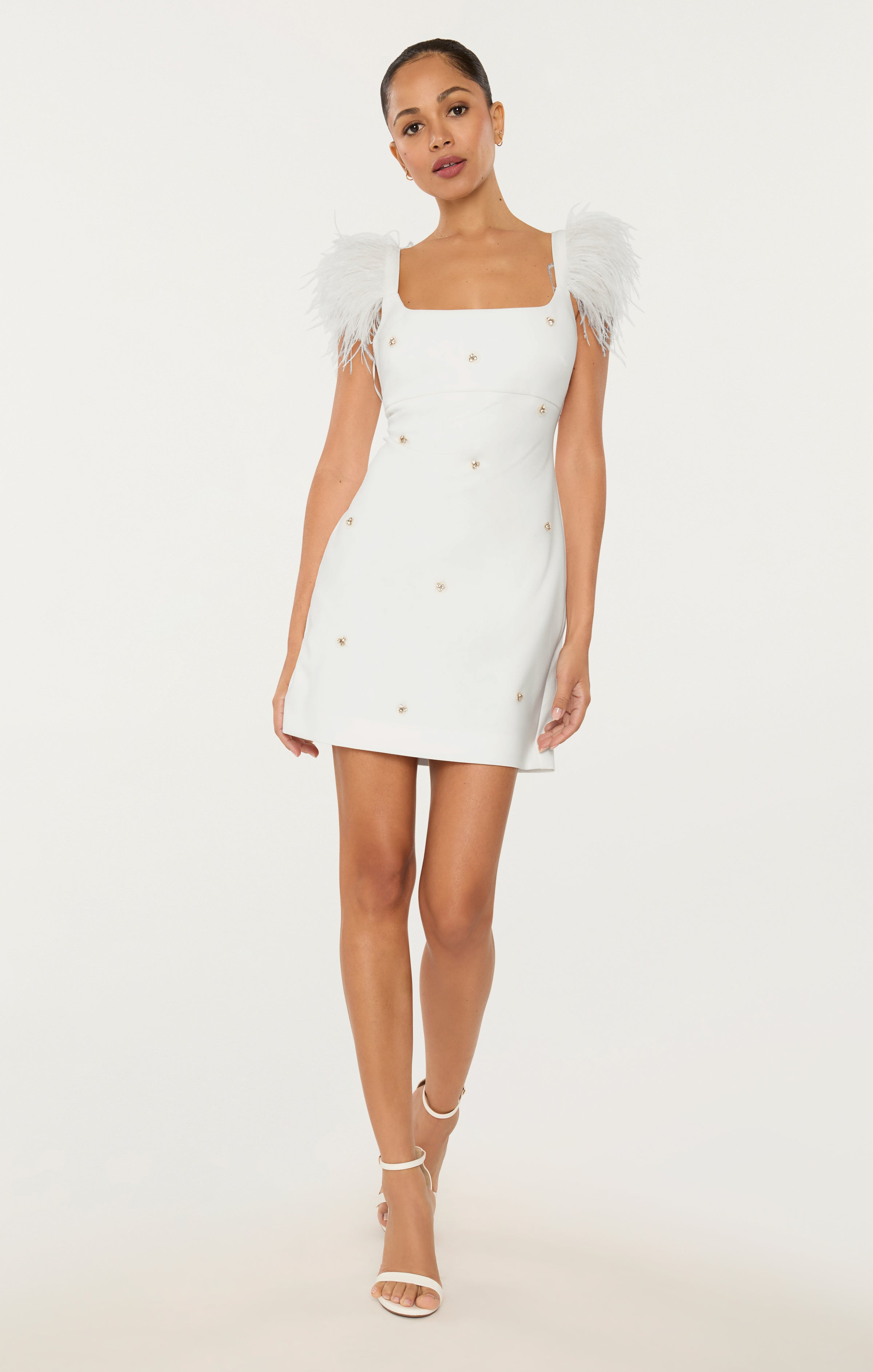 cameron midi dress likely Likely | Dresses | Likely Cameron Midi Dress