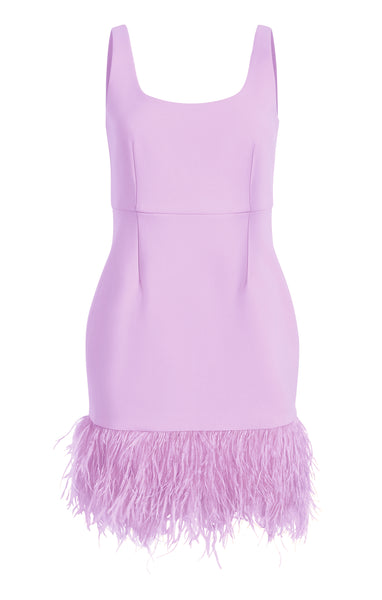 COLOR CRUSH: Dreamy Hues