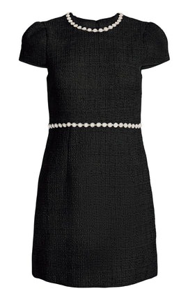 Morley Dress