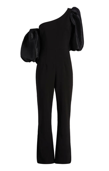 Jumpsuits &amp; Sets