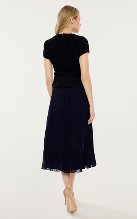 Pamela Dress