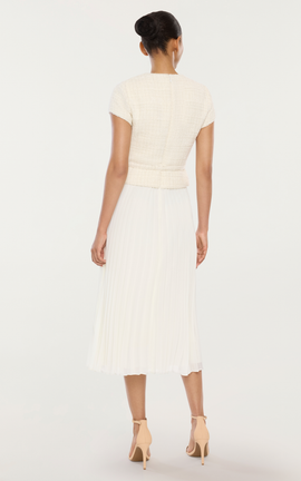 Pamela Dress