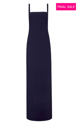 Phillipa Gown