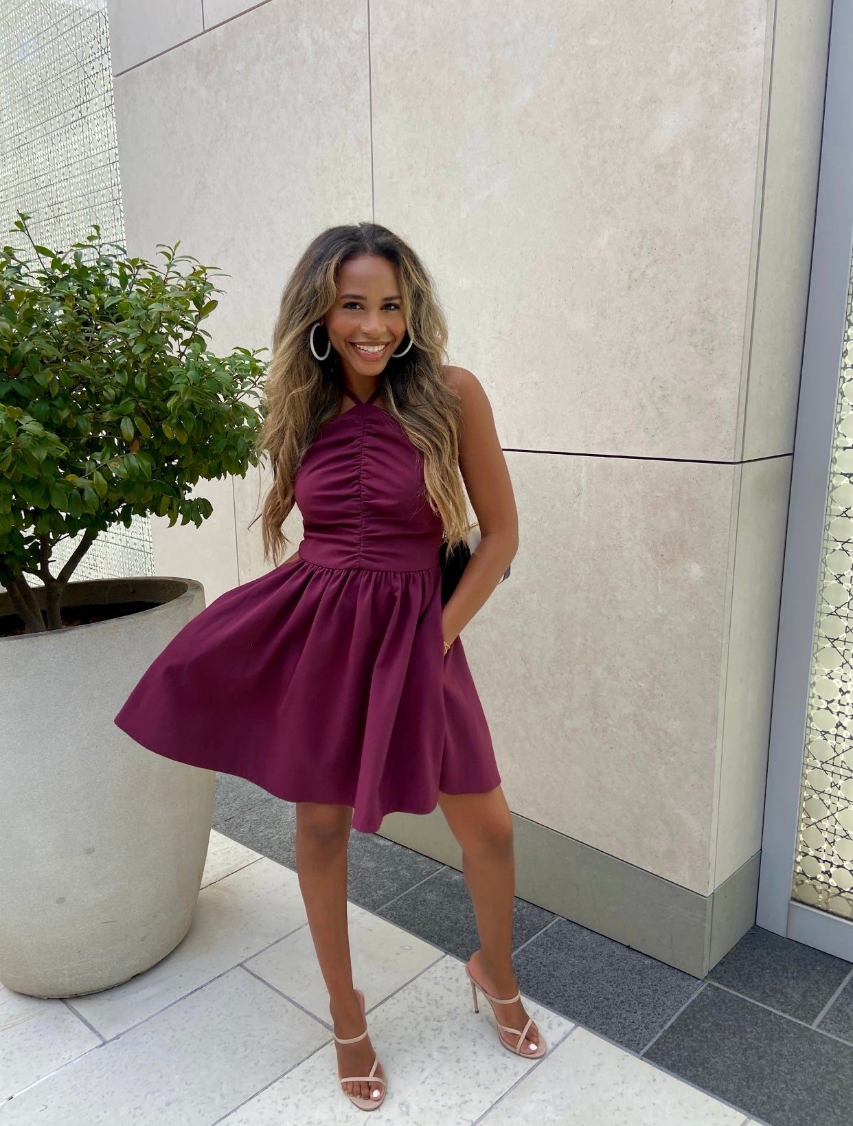 likely cocktail dress LIKELY | Dresses and Gowns