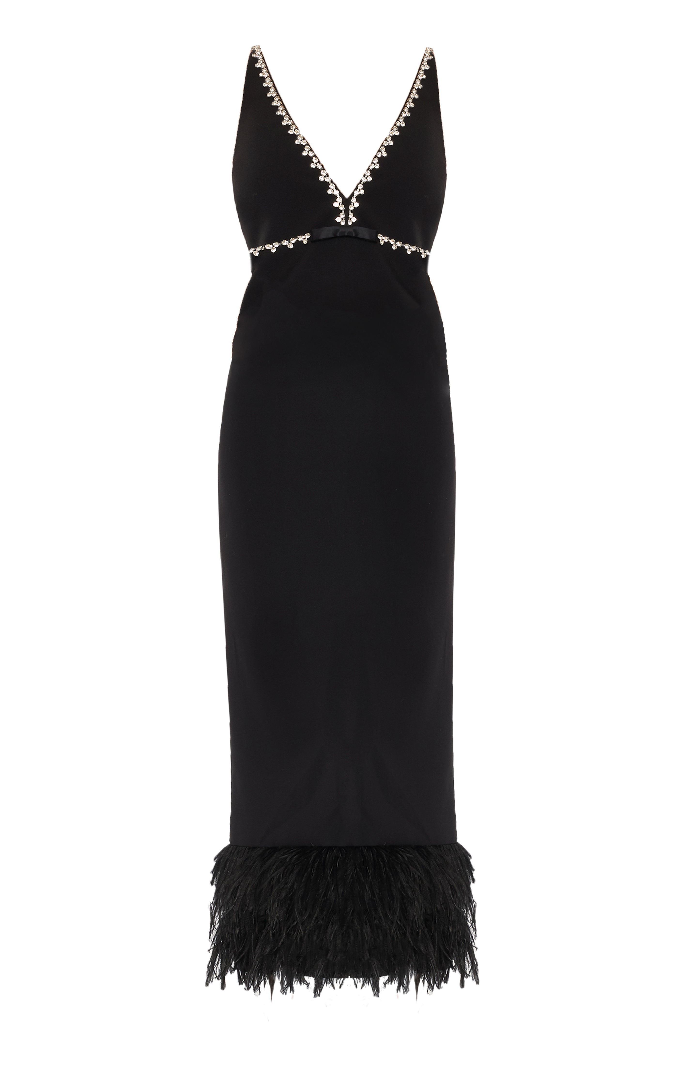 nora ruched sparkle midi dress Nora Ruched Sparkle Midi Dress BLACK SHIMMER