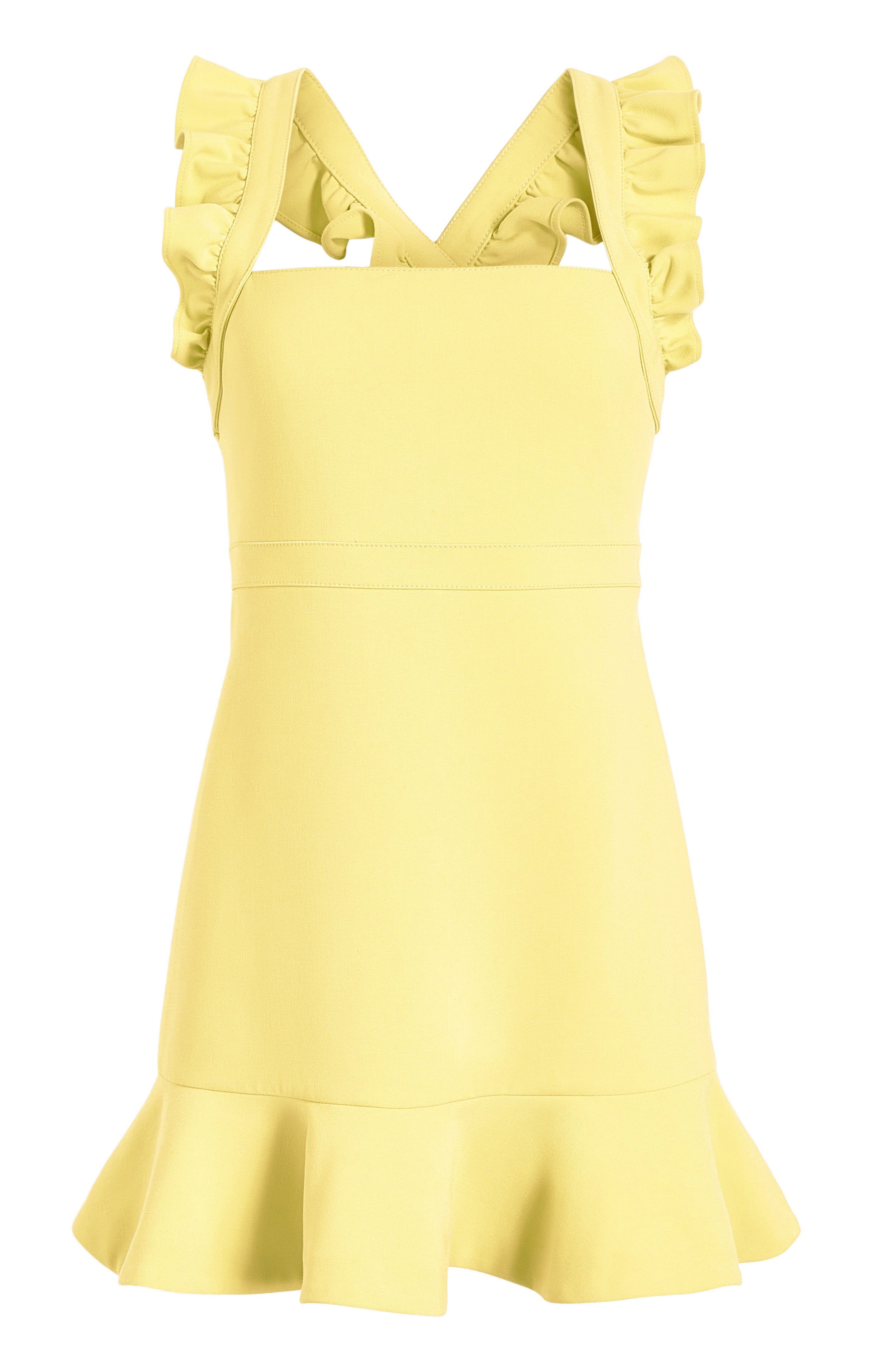 likely mini hara dress Galentine's Day is everyday @samanthafurno steals our heart in the Mini Hara Dress #LIKELYto
