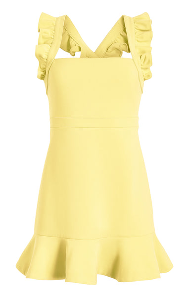 Hello Yellow