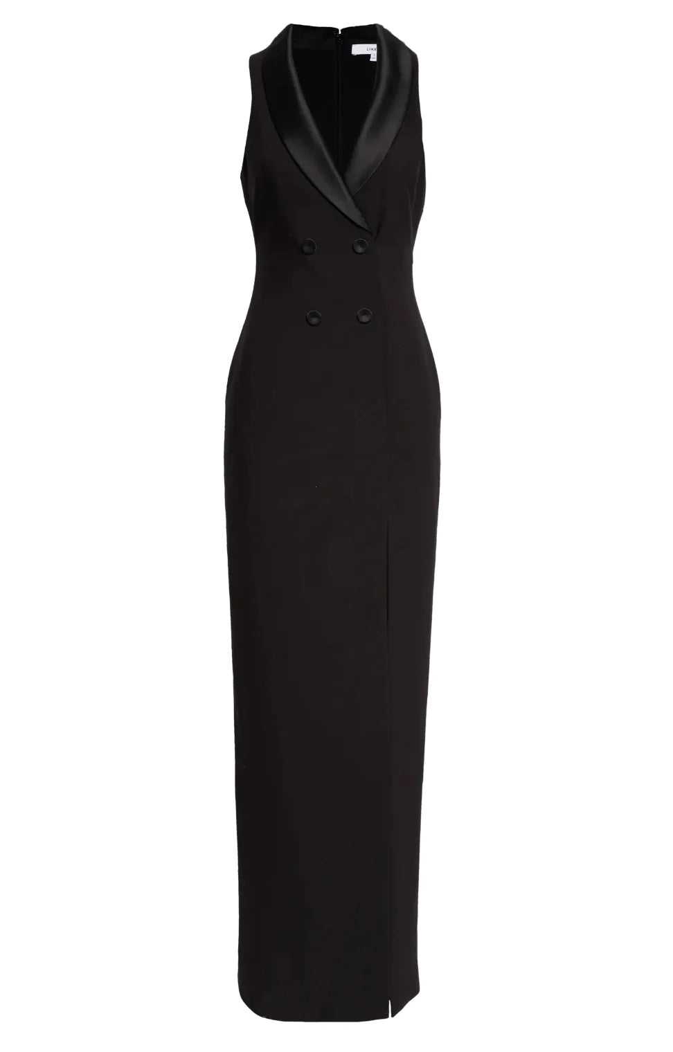 Topher Gown Topher Gown