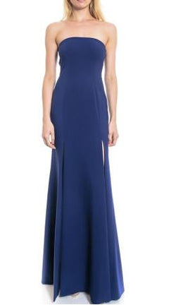 Avalina Dress