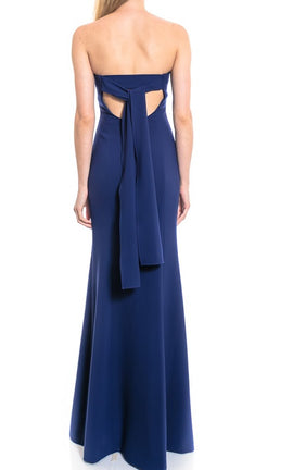 Avalina Dress