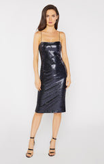 Midi Reese Dress