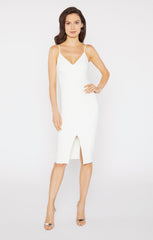 Brooklyn Dress