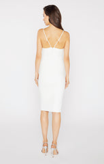 Brooklyn Dress