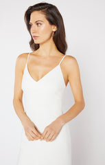 Brooklyn Dress