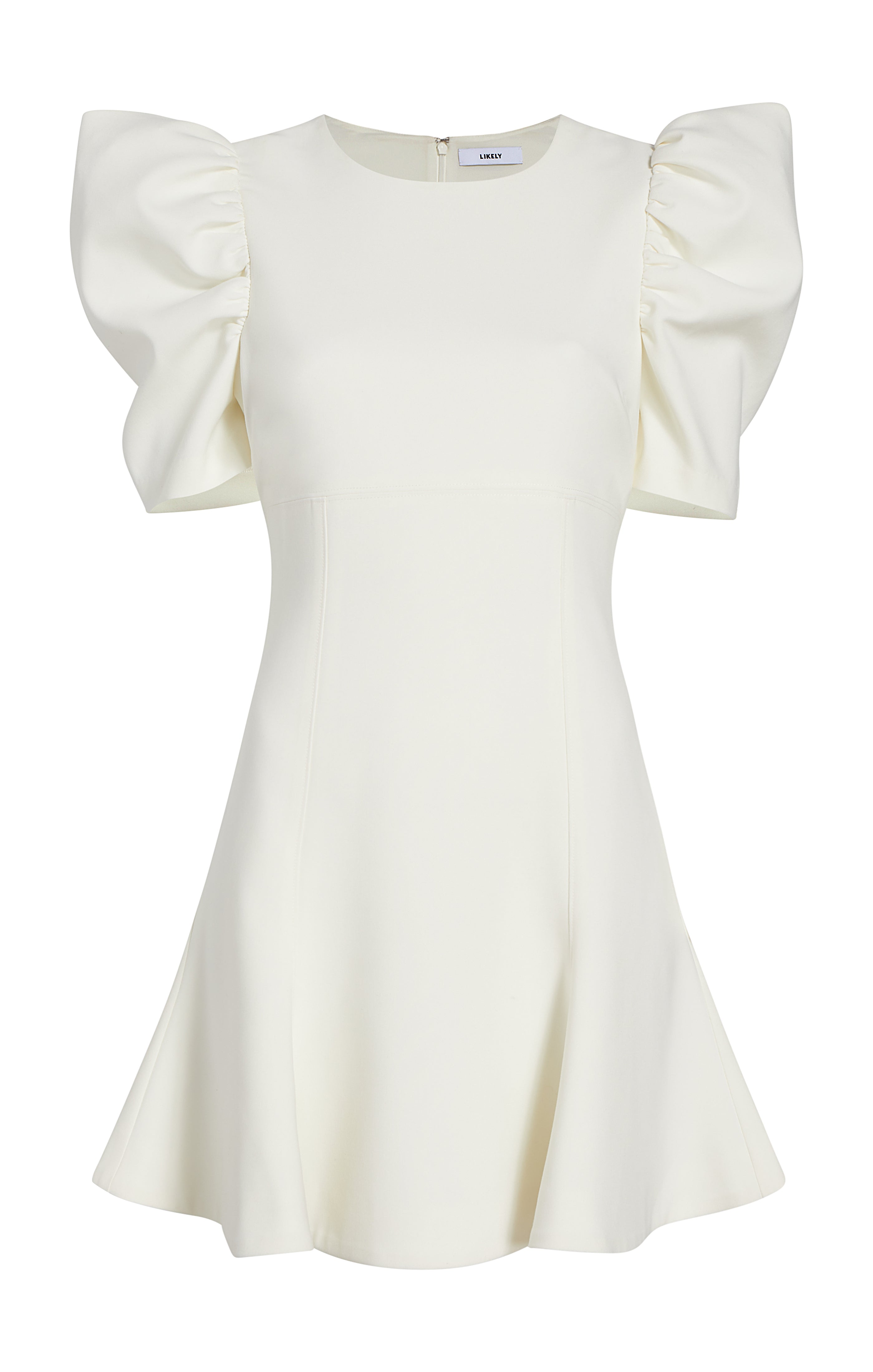 Dua Lipa Wowed in Elegant Gown Similar to Princess Diana's Dress