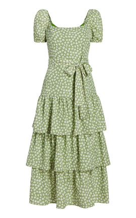 Lottie Dress