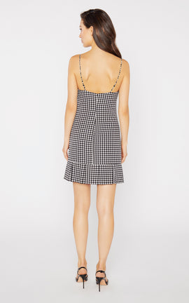 Shelley Dress
