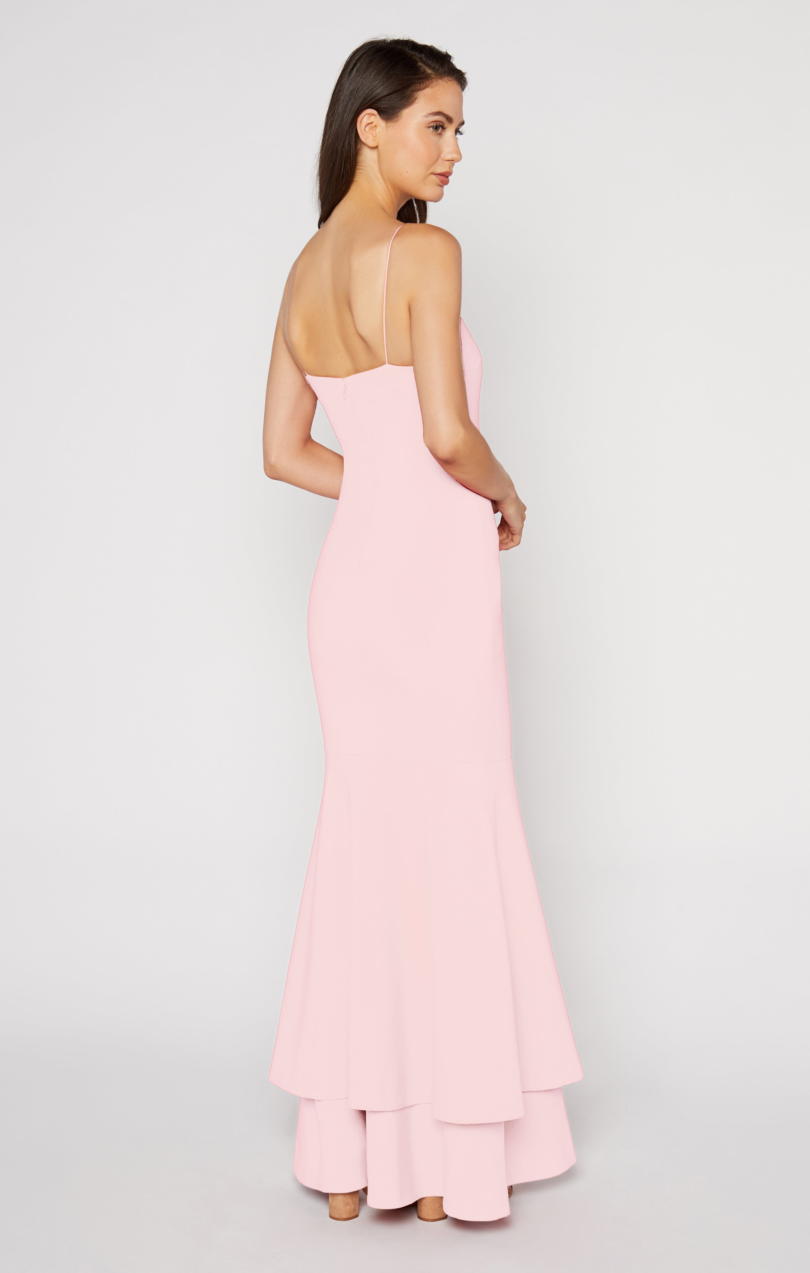 Likely Women's Aurora Gown - Roseshadow - Size 14 Likely Women's Aurora Gown - Roseshadow - Size 14